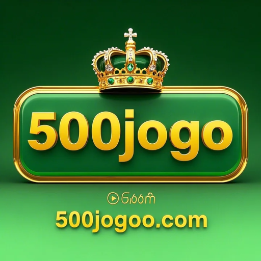 500jogo