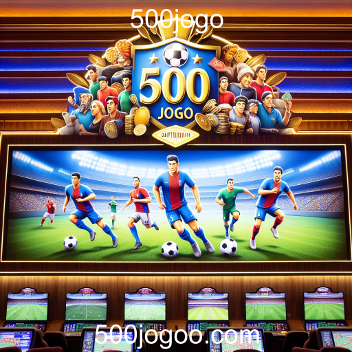 A Revolução dos Jogos de Esportes: Entre Realismo e Competitividade